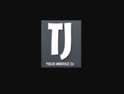 TJ YOUR MOBILE DJ