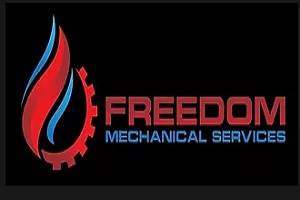 Freedom Mechanical Services