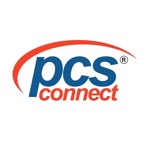 Social Media Marketing Services - PCS Connect