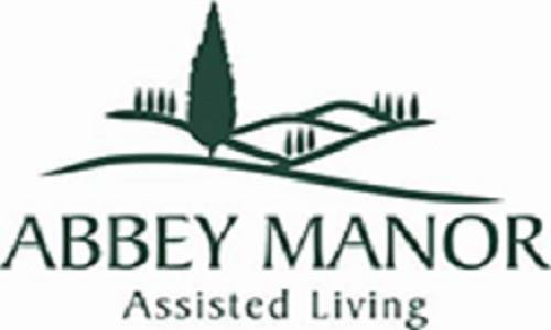 Abbey Manor Assisted Living
