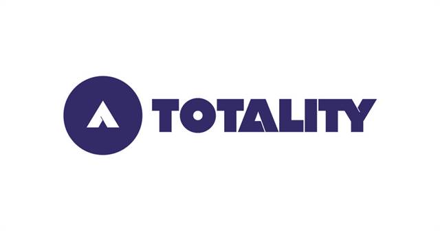 Real Estate Lead Management System - Totality