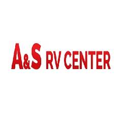 A&S RV Center