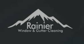 Rainier Window, Roof, Moss Removal & Gutter Cleaning Kent