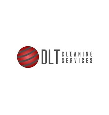 DLT Cleaning Services Ltd