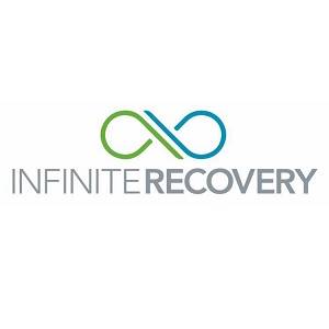 Infinite Recovery Drug Rehab - San Antonio Admissions