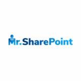 Mr.Share Point