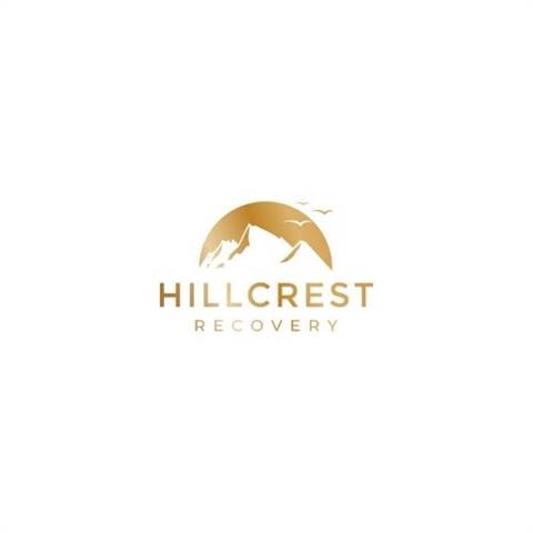 Hillcrest Recovery