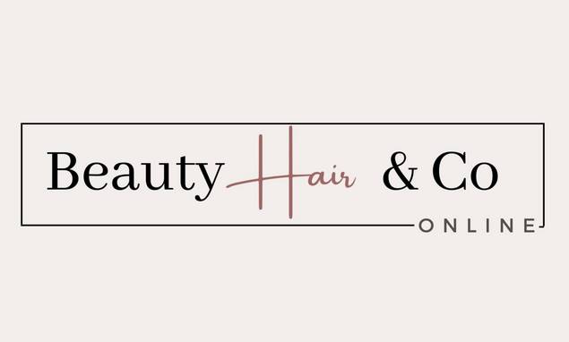 Beauty Hair & Co