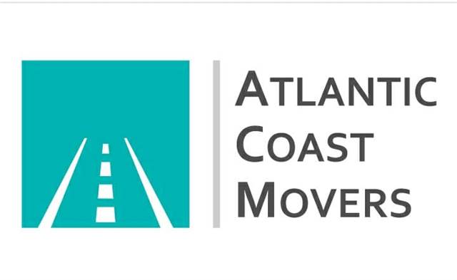 Atlantic Coast Movers