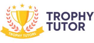 Trophy Tutor - Online Tutoring services