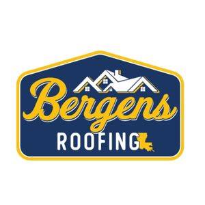 Bergens Roofing