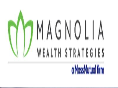 Financial Warrior | Magnolia Wealth Strategies