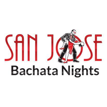 San Jose Bachata Nights LLC
