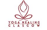 Yoga Healing Glasgow