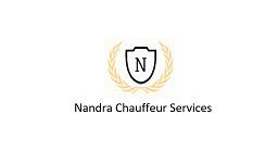 Nandra Chauffeur Services