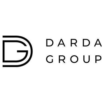 The Darda Real Estate Group