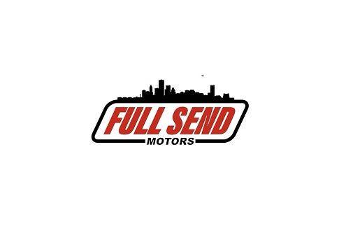 Full Send Motors