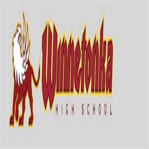 Winnetonka High School