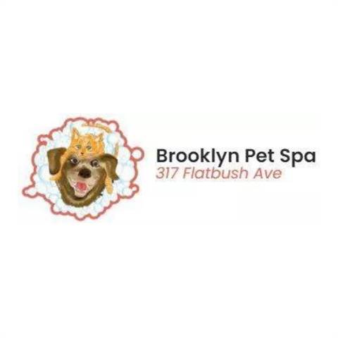 Brooklyn Pet Spa 