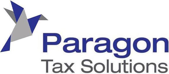 Paragon Tax Solutions - IRS Tax Settlement Services