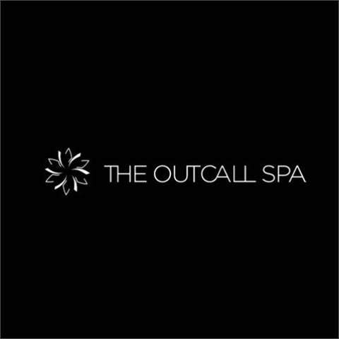 The Outcall Spa