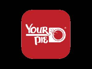 Your Pie | Macon