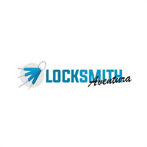 Locksmith Aventura