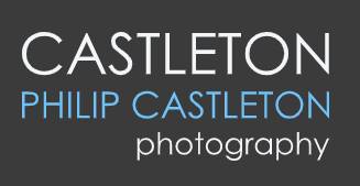 Philip Castleton Photography