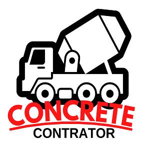 Knoxville Concrete Kings