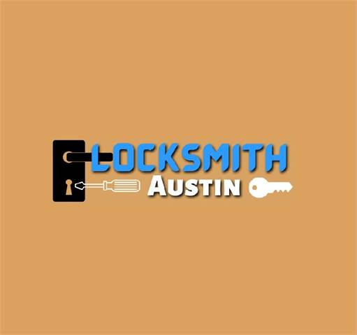 Locksmith Austin
