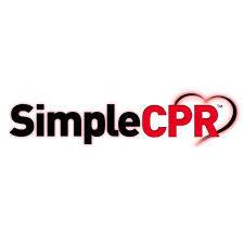 Simple CPR - Online CPR Certification and First Aid Training