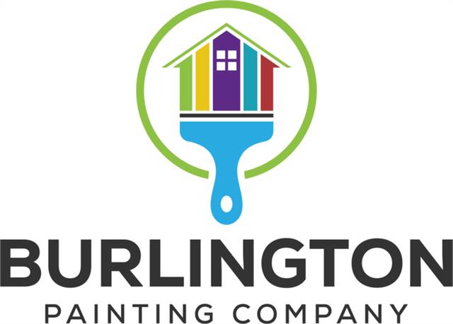Burlington Painting Company