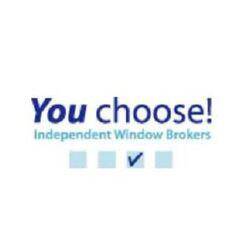 You Choose Windows & Doors Replacement