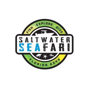 Saltwater Seafari