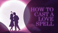 Powerful love spells to bring back Your lover