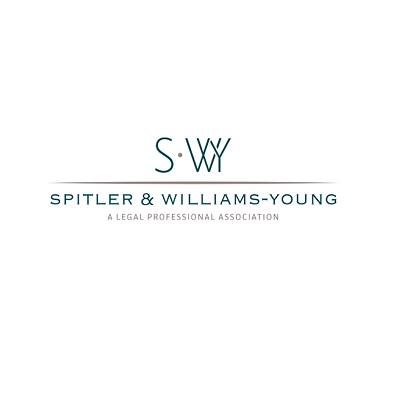 SPITLER WILLIAMS-YOUNG CO., L.P.A.