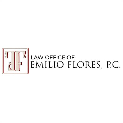 Law Office of Emilio Flores