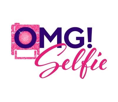 OMG Selfie Studio | Best Selfie Museum in Aurora, Chicago