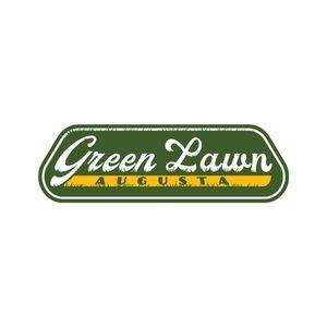 Green Lawn Augusta