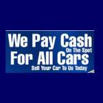 Cash For Junk Cars Michigan