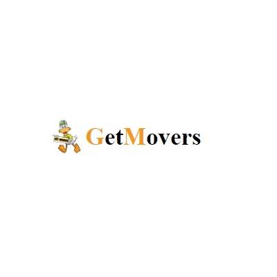 Get Movers Barrie ON