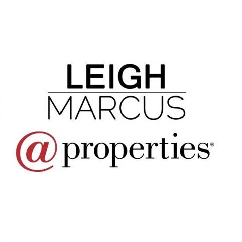 @properties The Leigh Marcus Real Estate Team Chicago