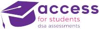 Access for Students