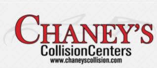 Chaney's Auto Restoration Service