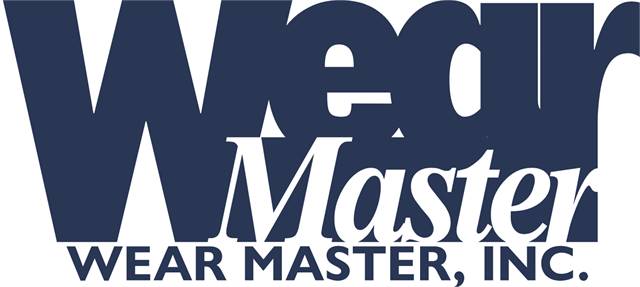 Wear Master, Inc.