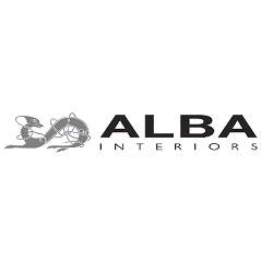 Alba Interiors | Commercial Interior Design | Office Fitouts | Shopfitters