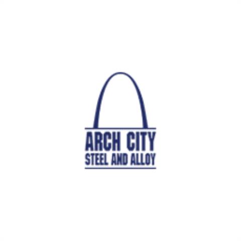 Arch City Steel & Alloy