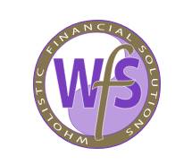 Wholistic Financial Solutions