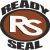 Ready Seal