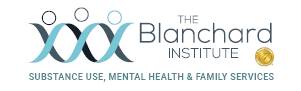 The Blanchard Institute | Drug Rehab | Detox Center